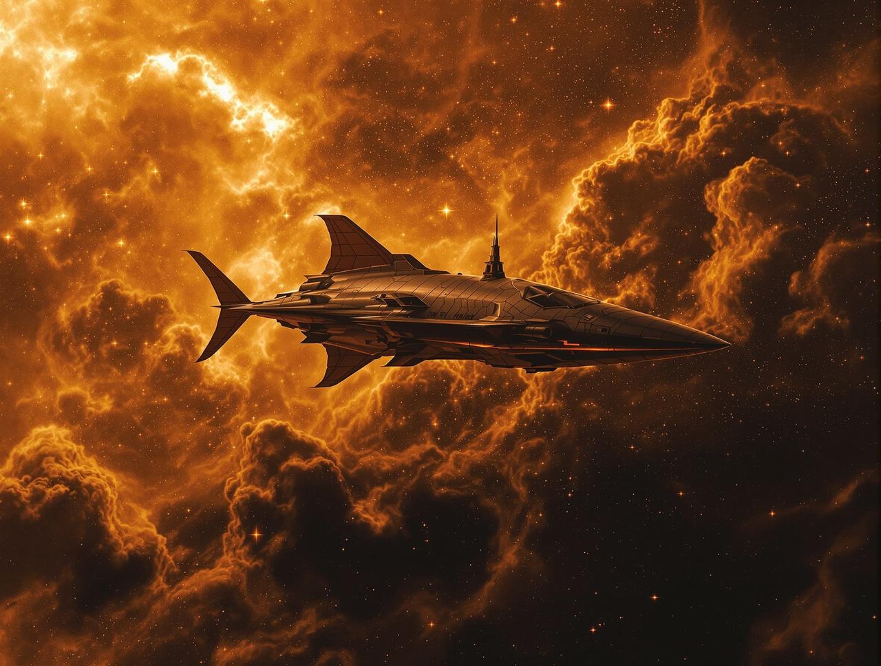 58动漫网 - 星际牛仔 58动漫网经典推荐:星际牛仔